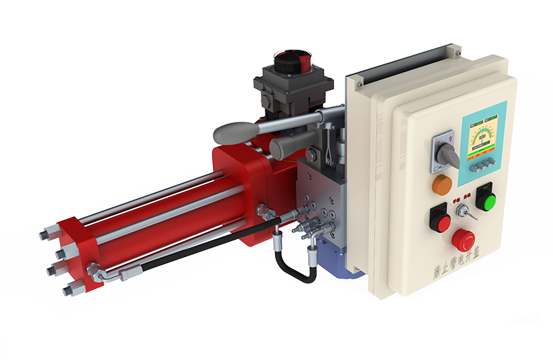 1667980817098438.png 3b067f4dab67f000687c6914c7532f2d_1661220012060721.png